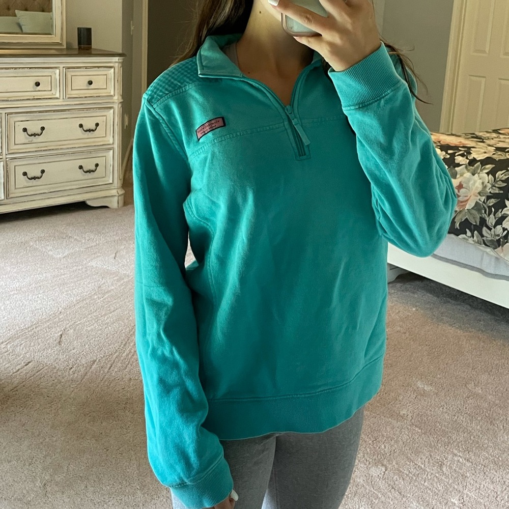 Vineyard Vibes Sweater